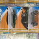 Illustration for article titled Colossal Die-Cast Collection - Box 59 - Theyre Back!